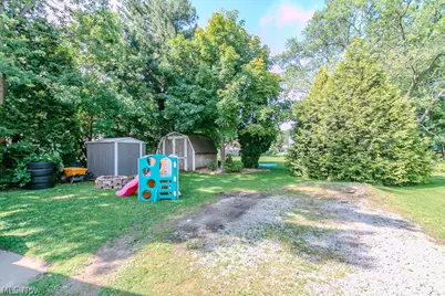 1033 N State Street, Painesville, OH 44077 - Photo 22