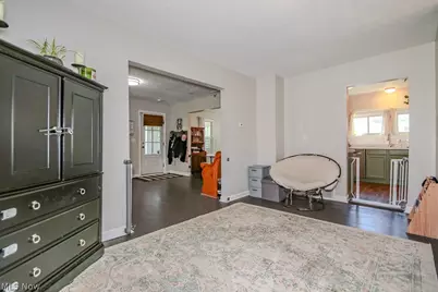 1033 N State Street, Painesville, OH 44077 - Photo 14
