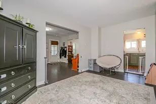 1033 N State St, Painesville, OH 44077 - Photo 14