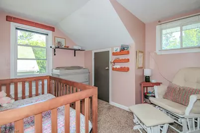 1033 N State Street, Painesville, OH 44077 - Photo 20