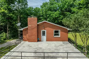 5475 Parks Ave NE, Louisville, OH 44641 - Photo 44