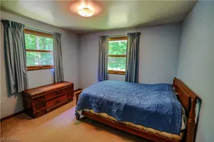 5475 Parks Ave NE, Louisville, OH 44641 - Photo 32