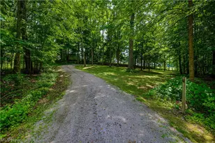 5475 Parks Ave NE, Louisville, OH 44641 - Photo 10