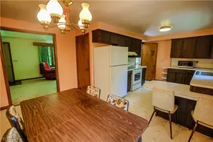 5475 Parks Ave NE, Louisville, OH 44641 - Photo 20