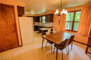5475 Parks Ave NE, Louisville, OH 44641 - Photo 22