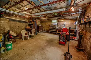 5475 Parks Ave NE, Louisville, OH 44641 - Photo 40