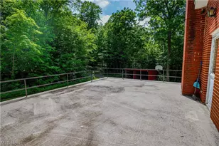 5475 Parks Ave NE, Louisville, OH 44641 - Photo 8