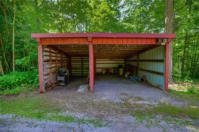 5475 Parks Avenue NE, Louisville, OH 44641 - Photo 14