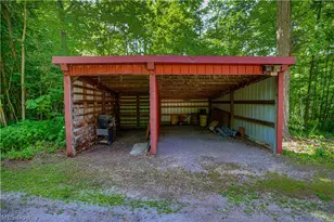 5475 Parks Ave NE, Louisville, OH 44641 - Photo 14