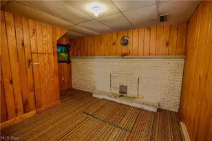 5475 Parks Ave NE, Louisville, OH 44641 - Photo 34