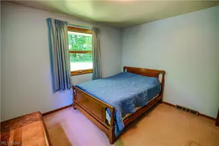 5475 Parks Ave NE, Louisville, OH 44641 - Photo 30