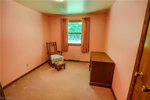 5475 Parks Ave NE, Louisville, OH 44641 - Photo 24