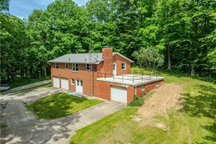 5475 Parks Ave NE, Louisville, OH 44641 - Photo 42