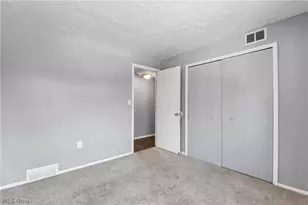 12029 Clifton Blvd, Oakwood, OH 44107 - Photo 14