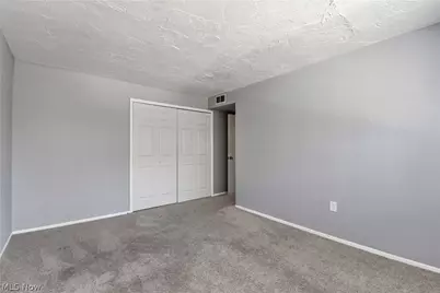 12029 Clifton Boulevard #204, Oakwood, OH 44107 - Photo 18