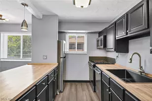 12029 Clifton Blvd, Oakwood, OH 44107 - Photo 10