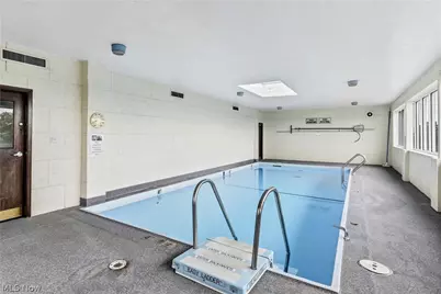12029 Clifton Boulevard #204, Oakwood, OH 44107 - Photo 22