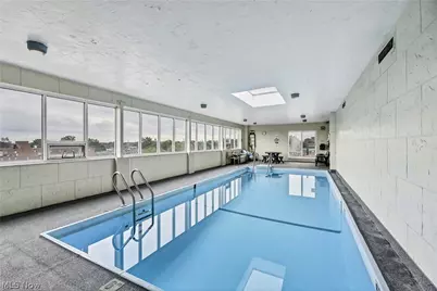 12029 Clifton Boulevard #204, Oakwood, OH 44107 - Photo 22