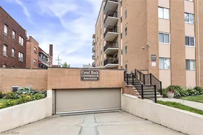 12029 Clifton Boulevard #204, Oakwood, OH 44107 - Photo 26