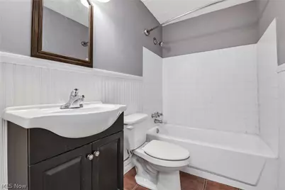 12029 Clifton Boulevard #204, Oakwood, OH 44107 - Photo 18