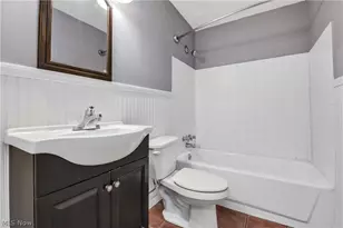 12029 Clifton Blvd, Oakwood, OH 44107 - Photo 18