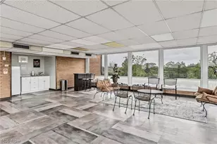 12029 Clifton Blvd, Oakwood, OH 44107 - Photo 20