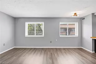 12029 Clifton Blvd, Oakwood, OH 44107 - Photo 8
