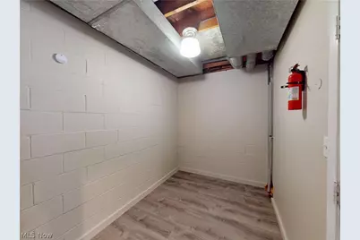 824 S Chillicothe Road #14, Aurora, OH 44202 - Photo 28