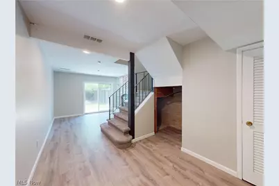 824 S Chillicothe Road #14, Aurora, OH 44202 - Photo 22