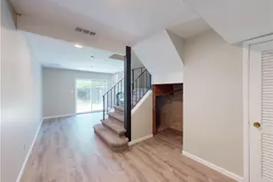 824 S Chillicothe Rd, Aurora, OH 44202 - Photo 22