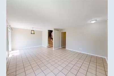 824 S Chillicothe Road #14, Aurora, OH 44202 - Photo 6
