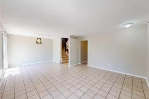 824 S Chillicothe Rd, Aurora, OH 44202 - Photo 6