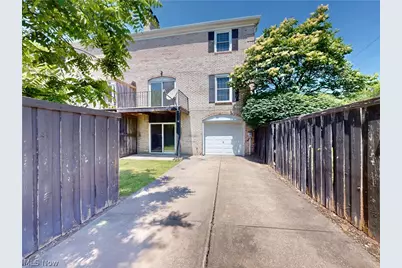 824 S Chillicothe Road #14, Aurora, OH 44202 - Photo 30