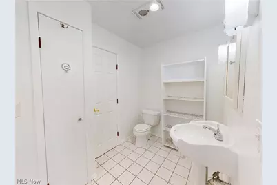 824 S Chillicothe Road #14, Aurora, OH 44202 - Photo 16