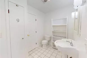824 S Chillicothe Rd, Aurora, OH 44202 - Photo 16