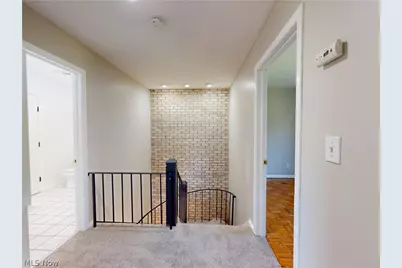 824 S Chillicothe Road #14, Aurora, OH 44202 - Photo 20