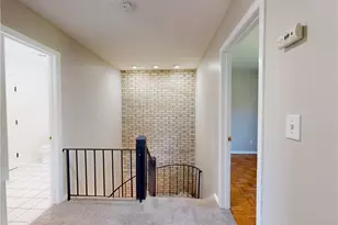 824 S Chillicothe Rd, Aurora, OH 44202 - Photo 20
