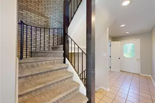824 S Chillicothe Rd, Aurora, OH 44202 - Photo 12