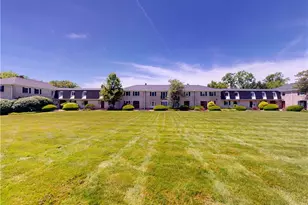 824 S Chillicothe Rd, Aurora, OH 44202 - Photo 32