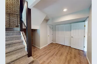 824 S Chillicothe Road #14, Aurora, OH 44202 - Photo 24