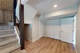 824 S Chillicothe Rd, Aurora, OH 44202 - Photo 24