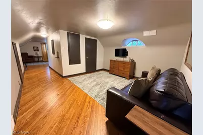 1960 Majestic Circle, Steubenville, OH 43952 - Photo 48
