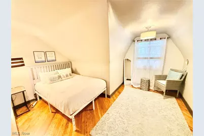 1960 Majestic Circle, Steubenville, OH 43952 - Photo 22
