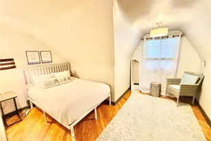 1960 Majestic Cir, Steubenville, OH 43952 - Photo 22