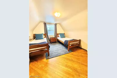 1960 Majestic Circle, Steubenville, OH 43952 - Photo 26
