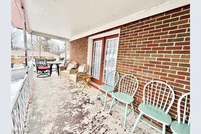 1960 Majestic Circle, Steubenville, OH 43952 - Photo 44