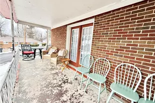 1960 Majestic Cir, Steubenville, OH 43952 - Photo 44