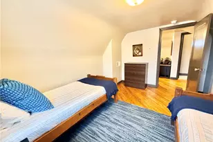1960 Majestic Cir, Steubenville, OH 43952 - Photo 28