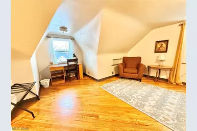 1960 Majestic Circle, Steubenville, OH 43952 - Photo 24