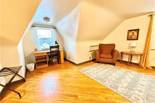 1960 Majestic Cir, Steubenville, OH 43952 - Photo 24